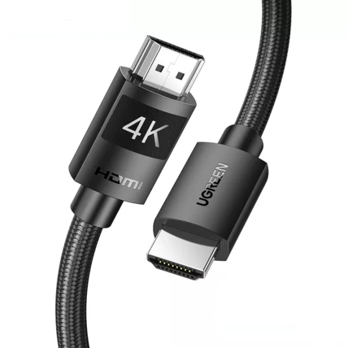ugreen-4k-hdmi-14-cable-5m-78850-e0013712.webp