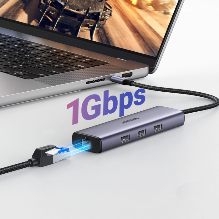 ugreen-6-in-1-usb-c-hub-100-w-pd-4k30hz-hdmi-38510-e0013522.webp