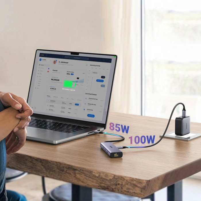 ugreen-6-in-1-usb-c-hub-100-w-pd-4k30hz-hdmi-41557-e0013522.webp