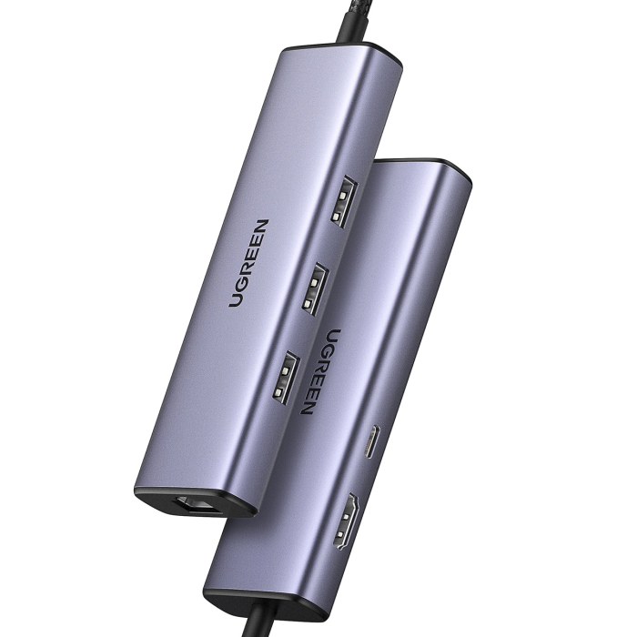 ugreen-6-in-1-usb-c-hub-100-w-pd-4k30hz-hdmi-42230-e0013522.webp
