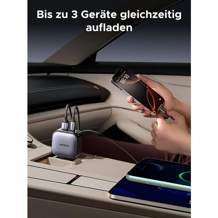 ugreen-60w-avtopolnilec-z-vgrajenim-usb-c-kablom-53256-e0018910.webp