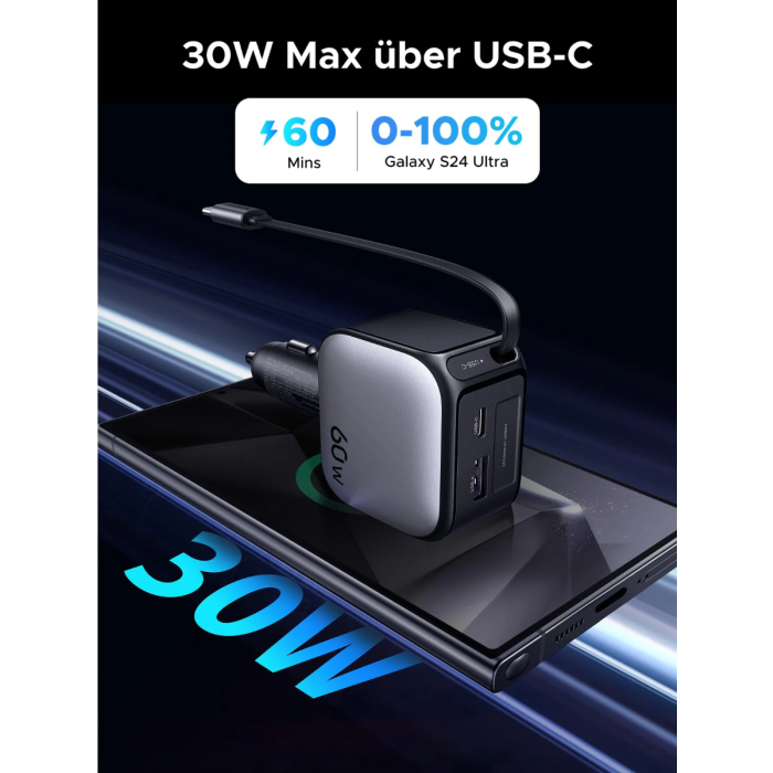 ugreen-60w-avtopolnilec-z-vgrajenim-usb-c-kablom-54573-e0018910.webp