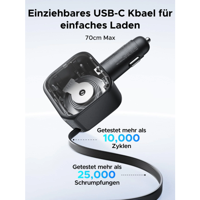 ugreen-60w-avtopolnilec-z-vgrajenim-usb-c-kablom-54829-e0018910.webp
