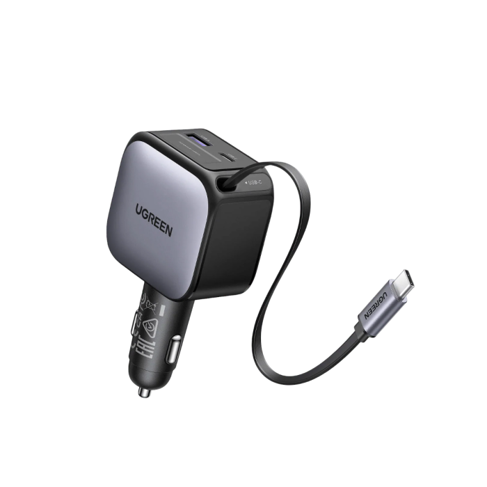 ugreen-60w-avtopolnilec-z-vgrajenim-usb-c-kablom-56113-e0018910.webp