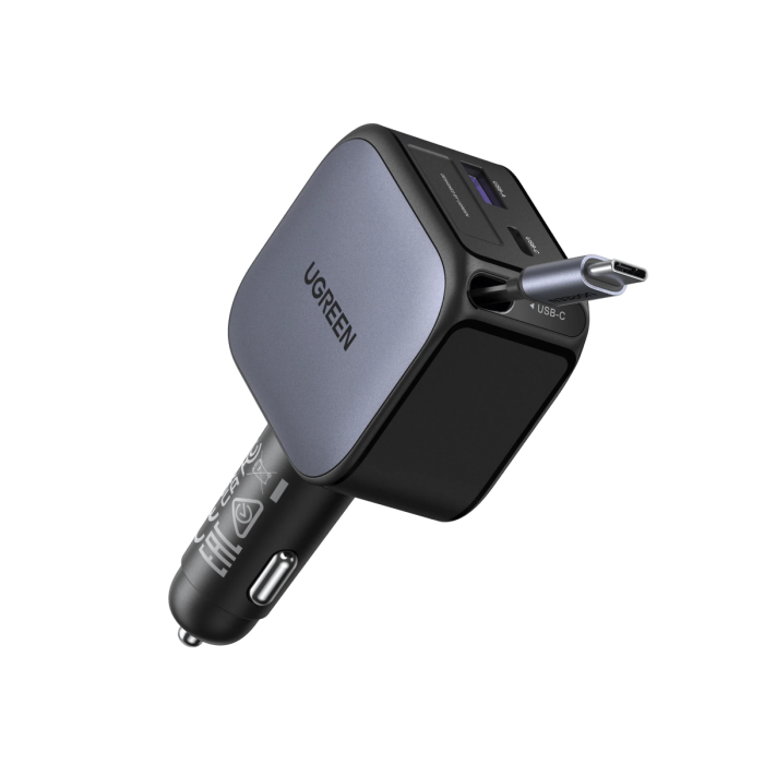ugreen-60w-avtopolnilec-z-vgrajenim-usb-c-kablom-57562-e0018910.webp