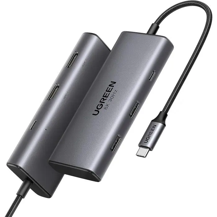ugreen-6in1-usb-c-hub-dual-hdmi-4k60hz-100w-pd-57061-e0013532.webp