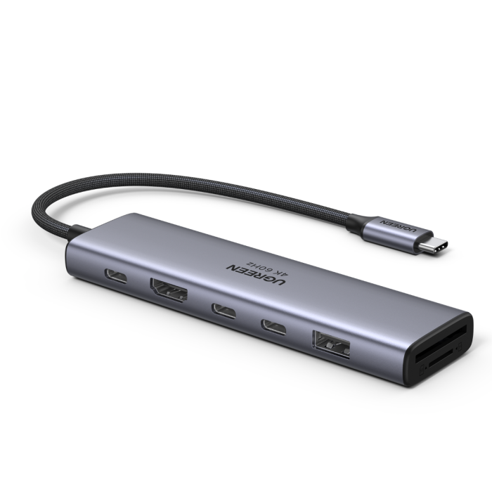 ugreen-7-in-1-usb-c-hub-54954-e0017511.webp