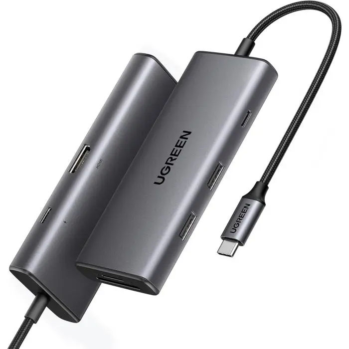 ugreen-7in1-usb-c-hub-10gbps-usb-32-4k30hz-hdmi-67943-e0013519.webp