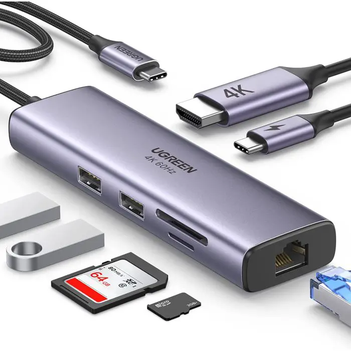 ugreen-7in1-usb-c-hub-hdmirj45card-readerusbpd-100w-30638-e0013890.webp