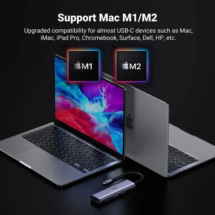 ugreen-7in1-usb-c-hub-hdmirj45card-readerusbpd-100w-31879-e0013890.webp
