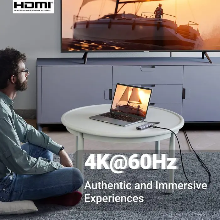 ugreen-7in1-usb-c-hub-hdmirj45card-readerusbpd-100w-7113-e0013890.webp