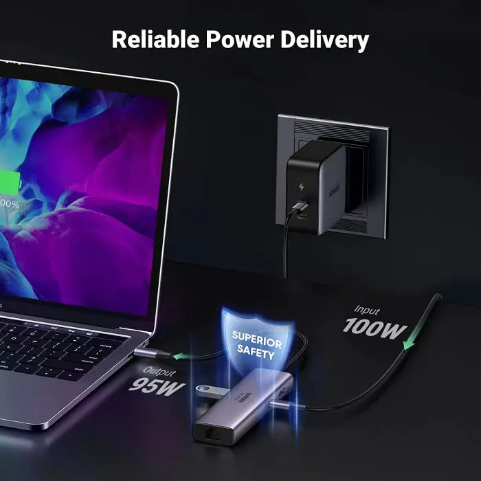 ugreen-7in1-usb-c-hub-hdmirj45card-readerusbpd-100w-7783-e0013890.webp
