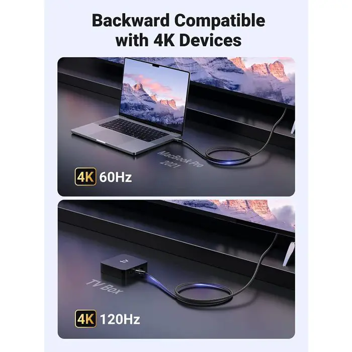 ugreen-8k-hdmi-cable-21-8k60hz-4k120hz-1m-42195-e0013981.webp