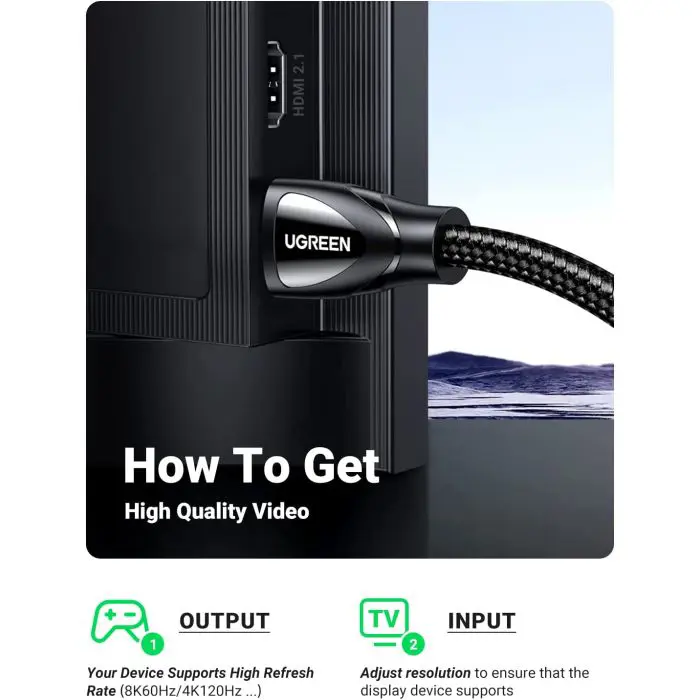 ugreen-8k-hdmi-cable-21-8k60hz-4k120hz-1m-48581-e0013981.webp