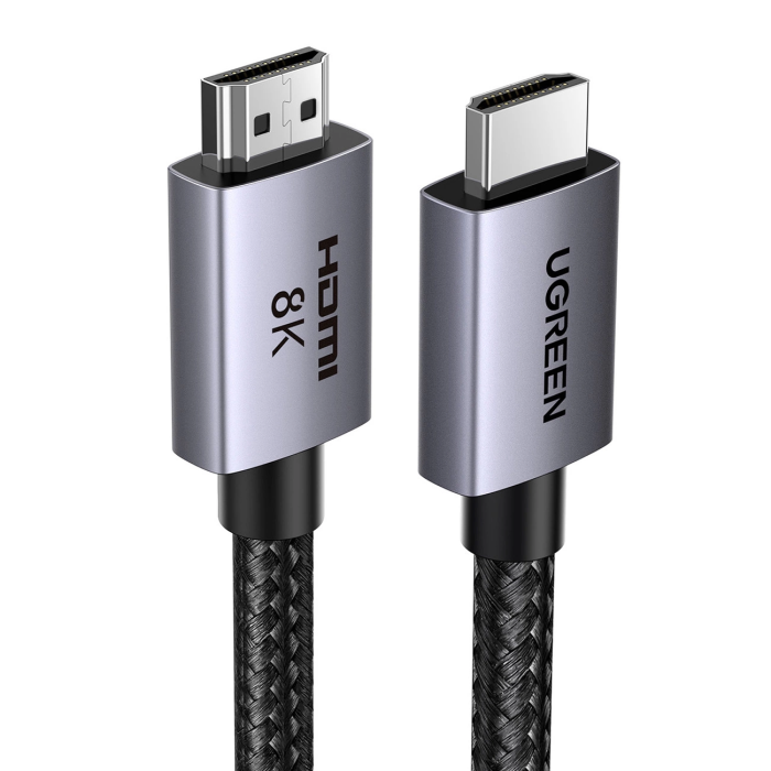 ugreen-8k-ultra-hdmi-21-cable-3m-31939-e0013625.webp