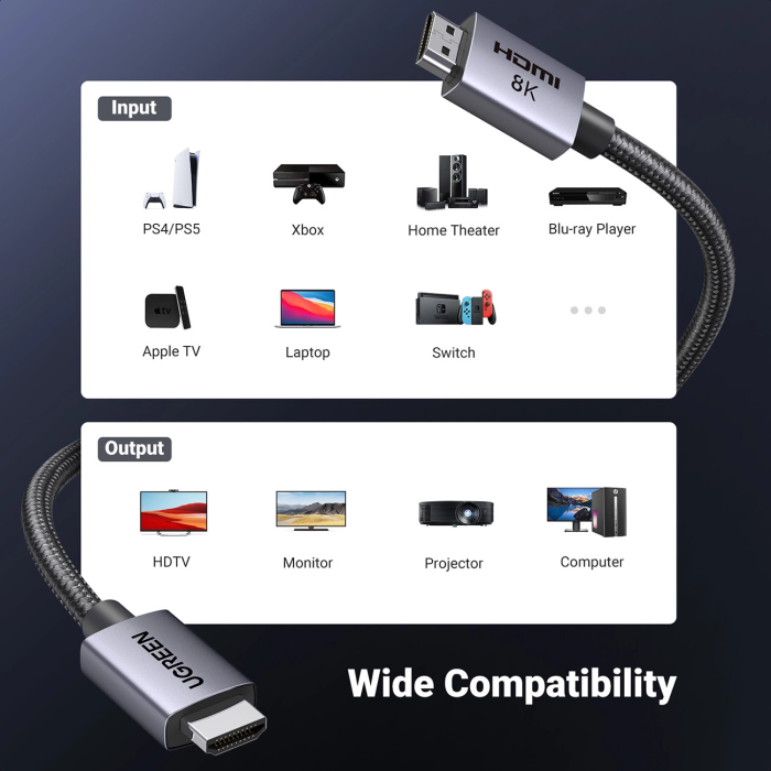 ugreen-8k-ultra-hdmi-21-cable-3m-38475-e0013625.webp