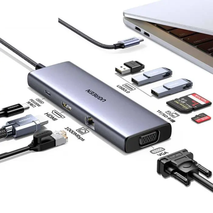 ugreen-9in1-docking-station-4k30hz-with-pd-40493-e0013523.webp