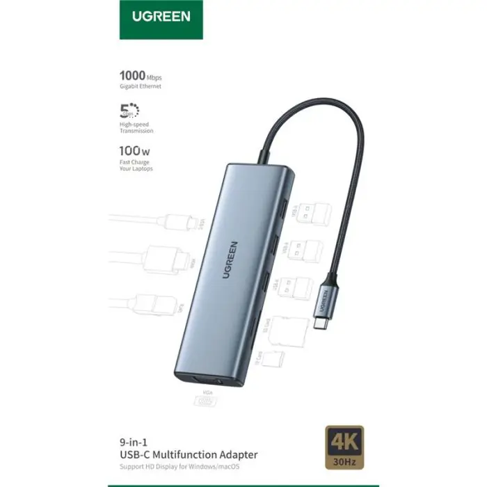 ugreen-9in1-docking-station-4k30hz-with-pd-42207-e0013523.webp