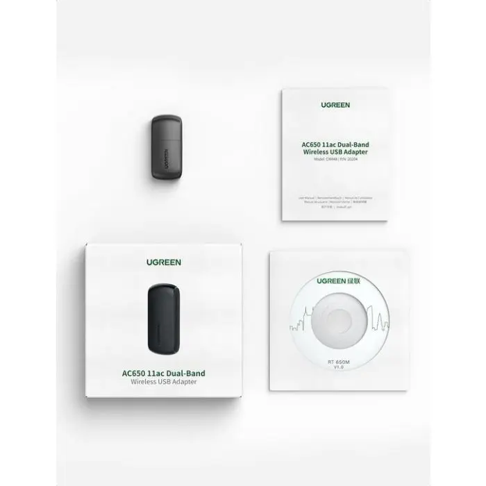 ugreen-ac650-dual-band-usb-wlan-adapter-box-94224-e0013556.webp