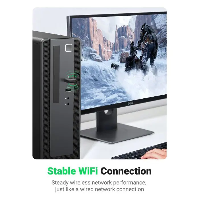 ugreen-ac650-dual-band-usb-wlan-adapter-box-94566-e0013556.webp