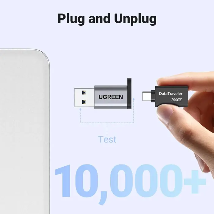ugreen-adapter-usb-30-a-m-na-usb-c-31-z-sivi-73702-66314.webp