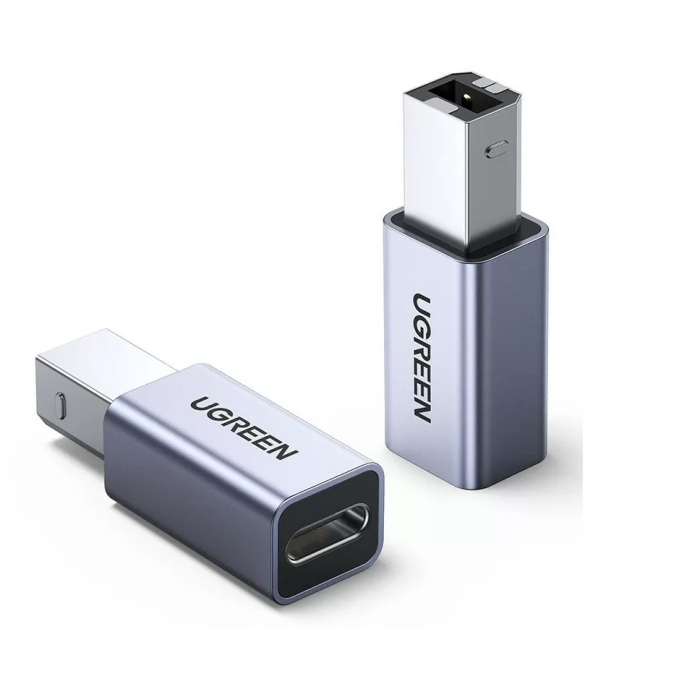 ugreen-adapter-usb-c-female-to-usb-b-silver-1pc-704-e0013540.webp