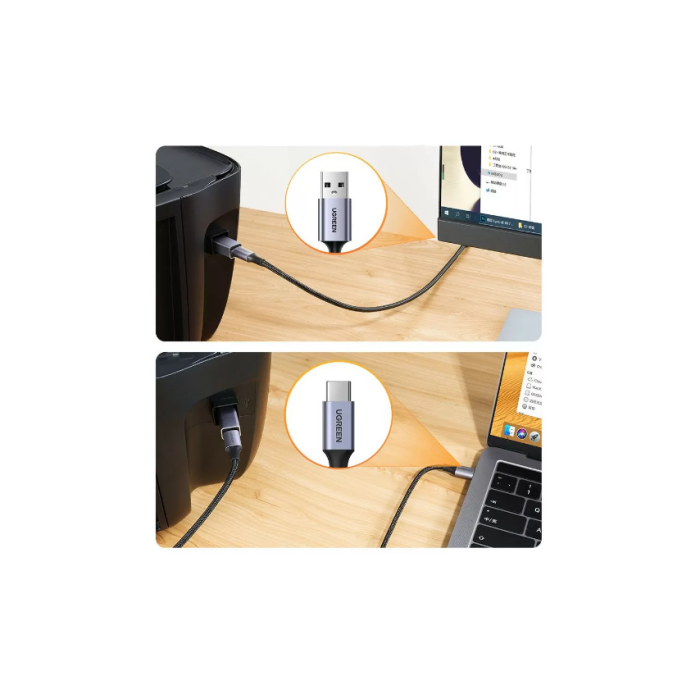 ugreen-adapter-usb-c-female-to-usb-b-silver-1pc-98042-e0013540.webp