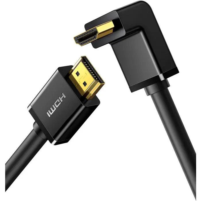 ugreen-angled-hdmi-cable-4k-1m-98559-e0013425.webp