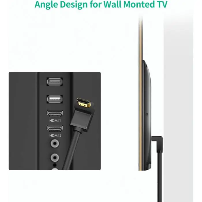 ugreen-angled-hdmi-cable-4k-2m-27543-e0013426.webp