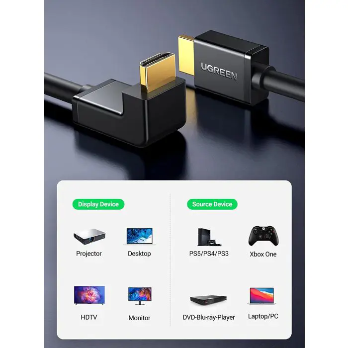 ugreen-angled-hdmi-cable-4k-2m-92798-e0013426.webp