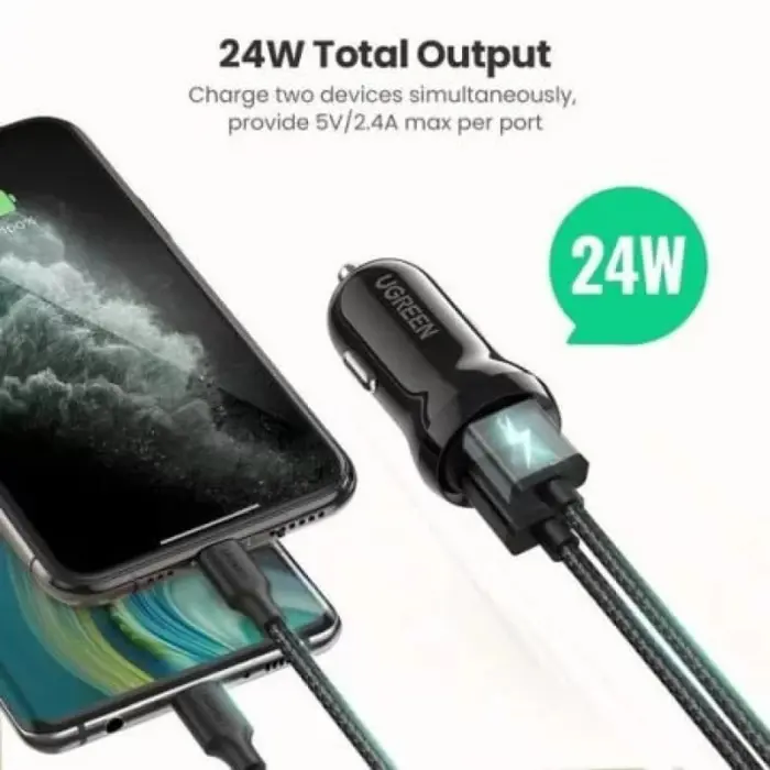 ugreen-auto-punjac-24w-dual-usb-a-crni-39745-66496.webp
