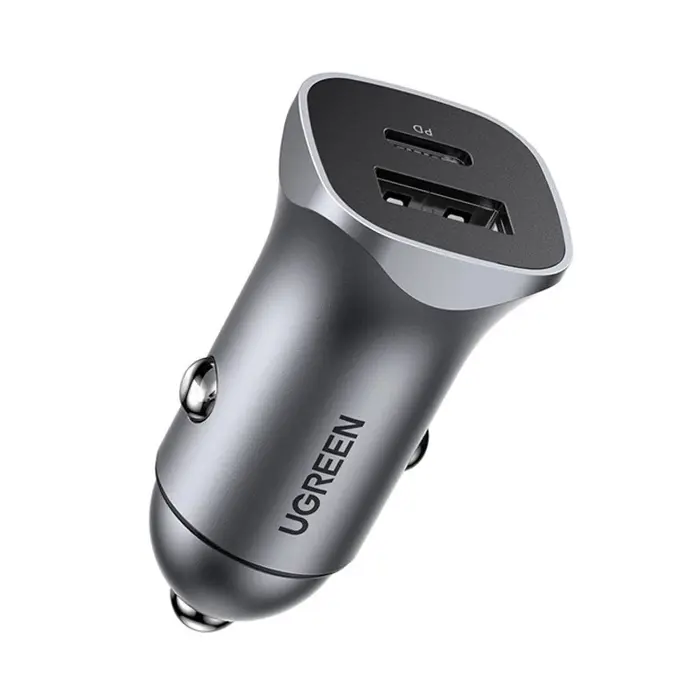 ugreen-auto-punjac-24w-usb-c-pdusb-a-qc-srebrni-37471-66503.webp