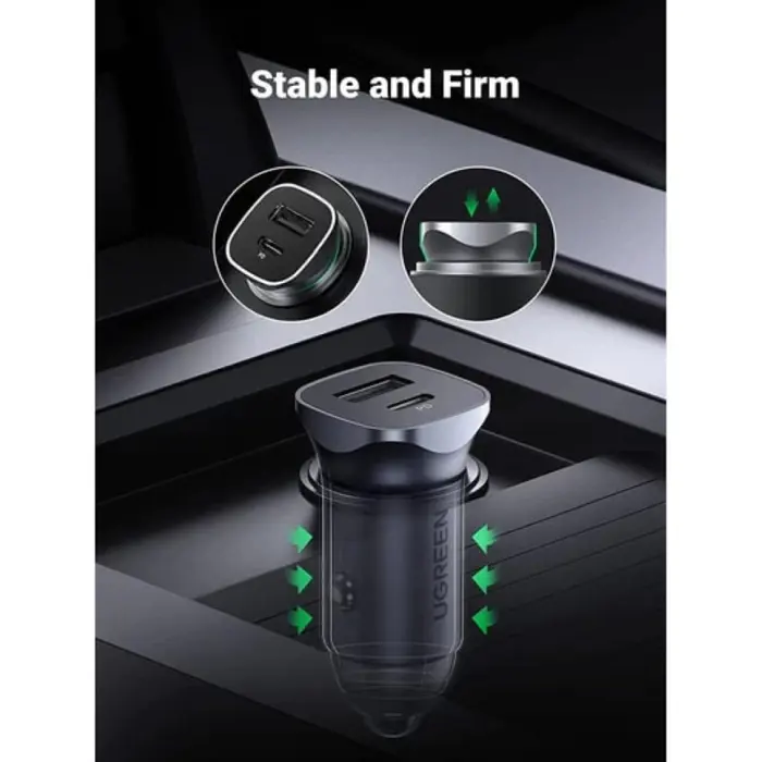 ugreen-auto-punjac-24w-usb-c-pdusb-a-qc-srebrni-93289-66503.webp