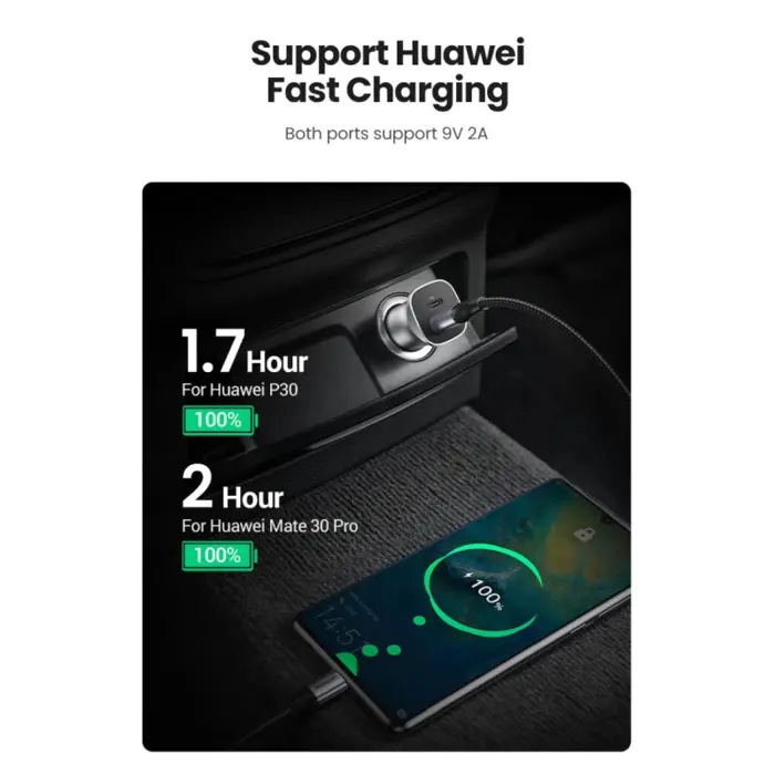 ugreen-auto-punjac-30w-usb-c-pdusb-a-sivi-51384-66506.webp