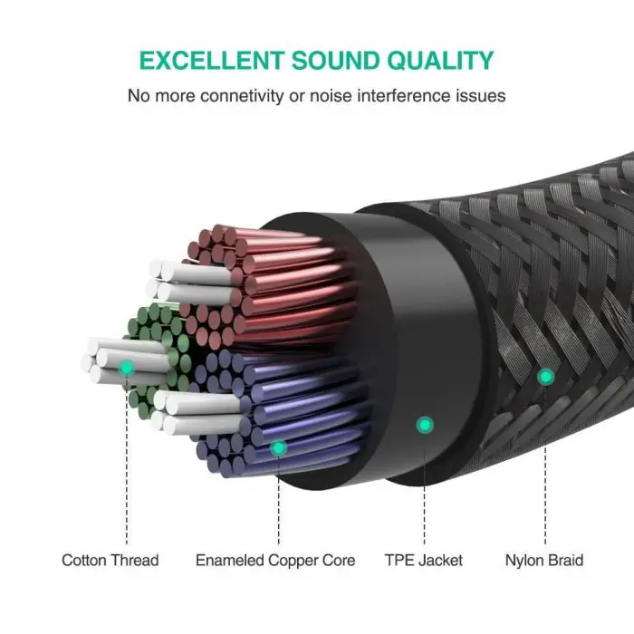 ugreen-aux-audio-cable-35mm-2m-black-3658-e0013795.webp