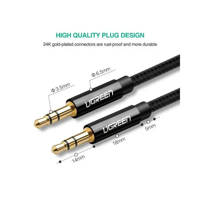 ugreen-aux-audio-cable-35mm-2m-black-9280-e0013795.webp