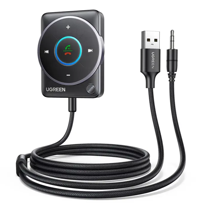 ugreen-bezicni-audio-receiver-bluetooth-usb-35mm-crni-70839-67707.webp