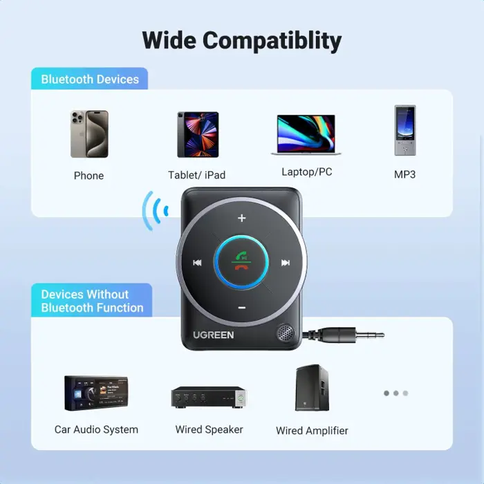 ugreen-bezicni-audio-receiver-bluetooth-usb-35mm-crni-91471-67707.webp