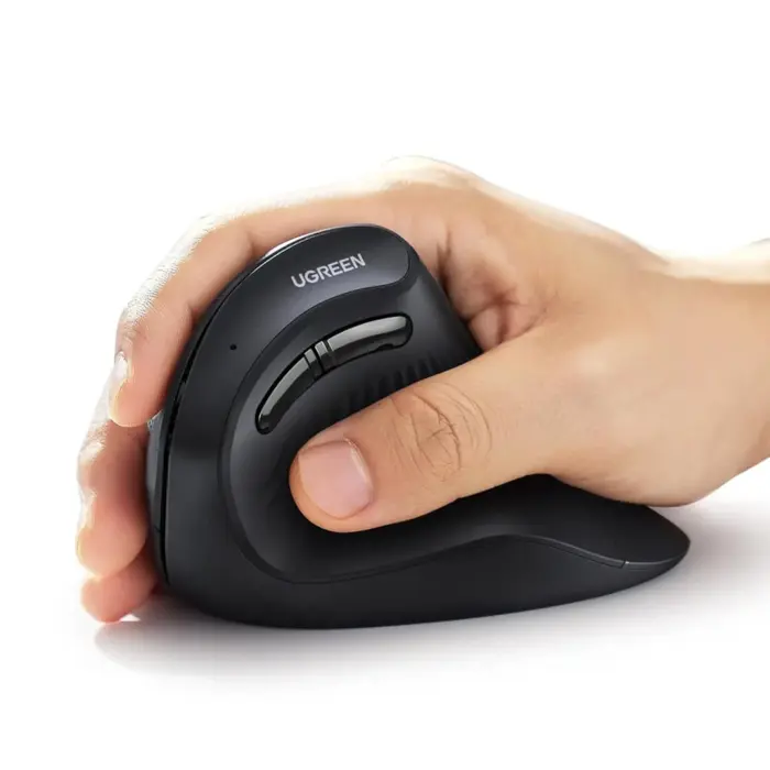 ugreen-bezicni-ergonomski-vertikalni-mis-bluetooth-4000-dpi--17285-68886.webp