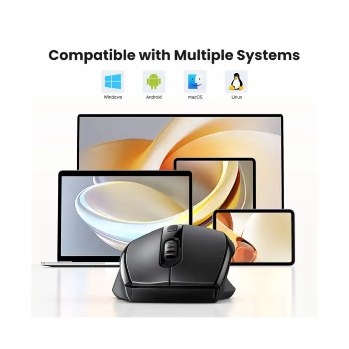 ugreen-bezicni-mis-1600-dpi-usb-crni-62775-68883.webp