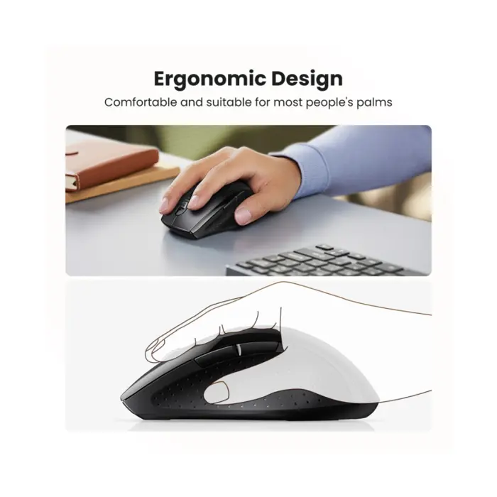 ugreen-bezicni-mis-1600-dpi-usb-crni-63444-68883.webp