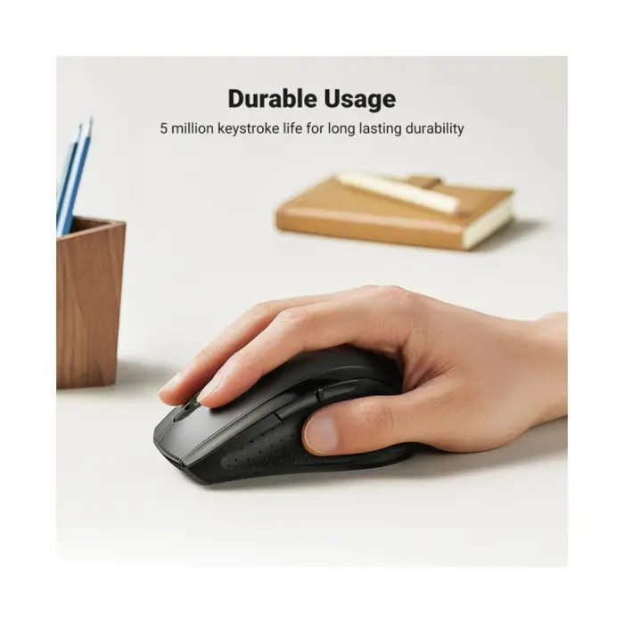 ugreen-bezicni-mis-1600-dpi-usb-crni-63916-68883.webp