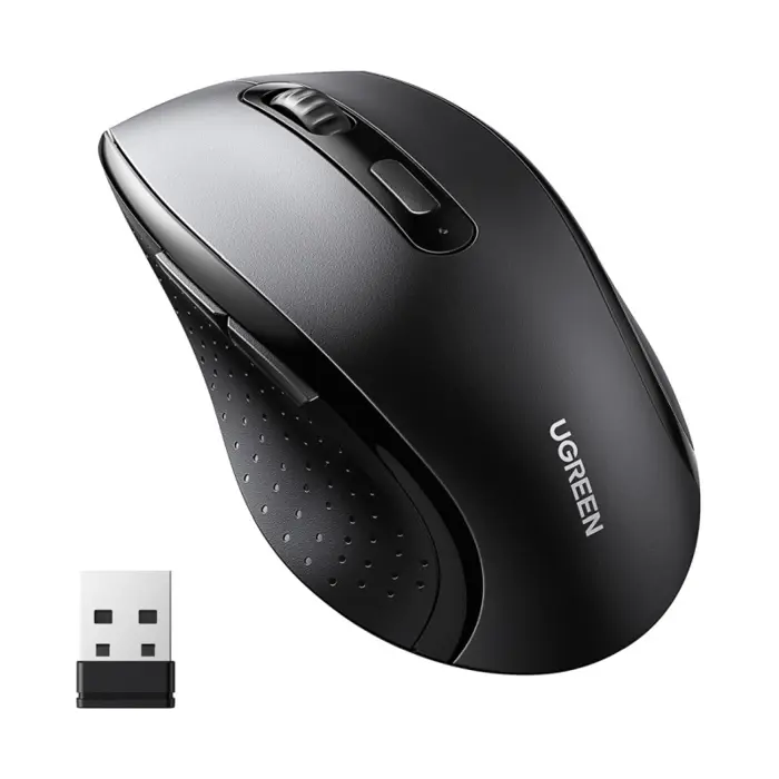 ugreen-bezicni-mis-1600-dpi-usb-crni-68716-68883.webp