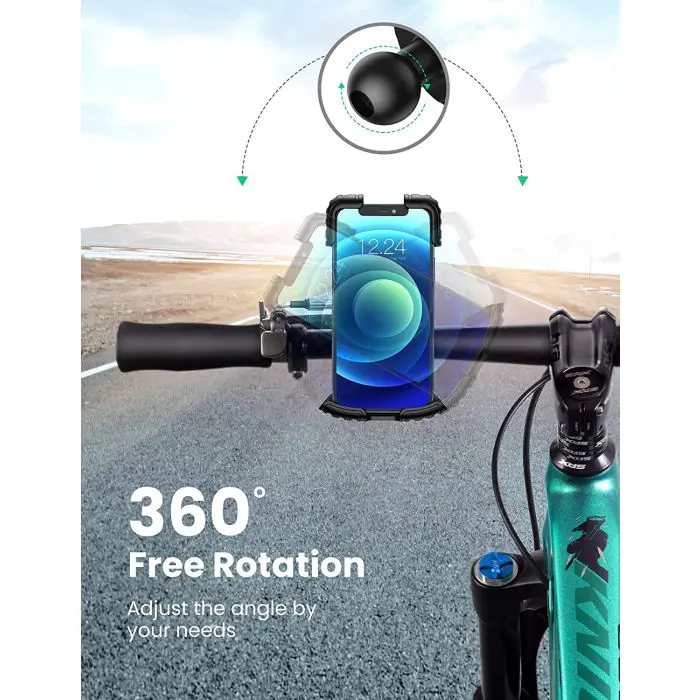 ugreen-bicycle-phone-holder-86691-e0013891.webp