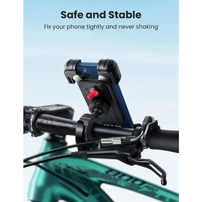 ugreen-bicycle-phone-holder-90945-e0013891.webp