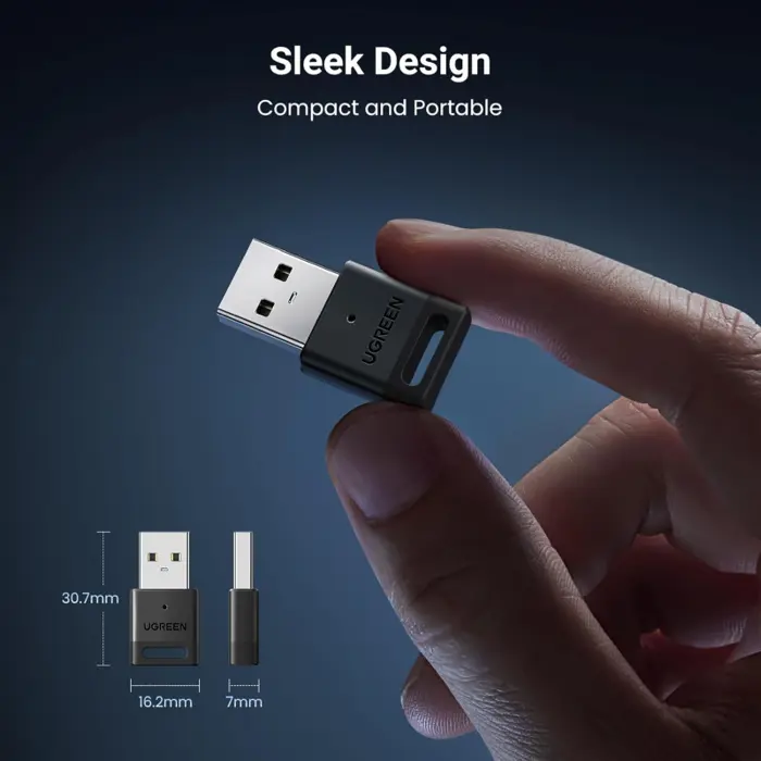 ugreen-bluetooth-53-adapter-usb-a-28825-69345.webp