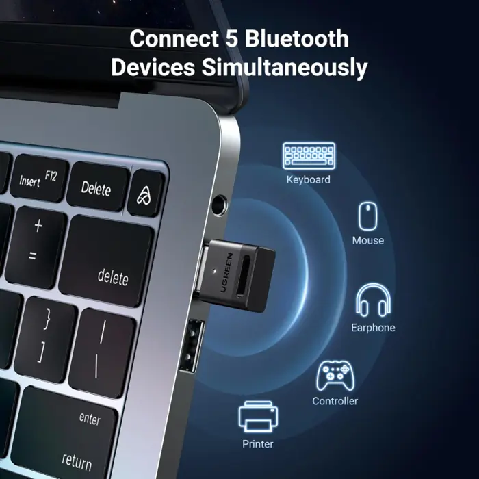 ugreen-bluetooth-53-adapter-usb-a-29582-69345.webp