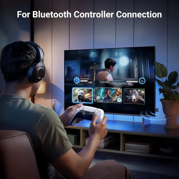 ugreen-bluetooth-53-adapter-usb-a-30005-69345.webp