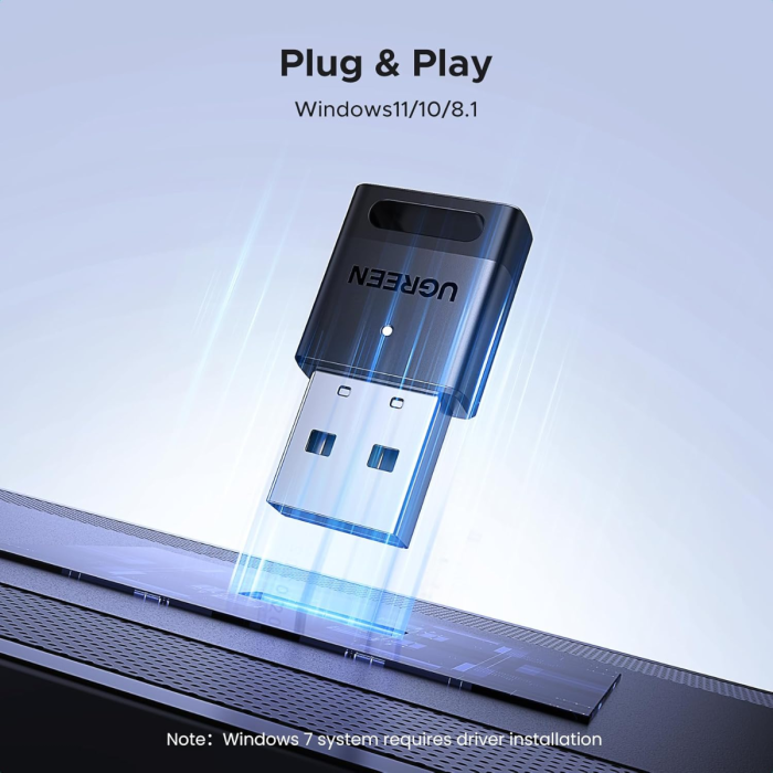 ugreen-bluetooth-54-brezzicni-oddajniksprejemnik-3587-e0018547.webp