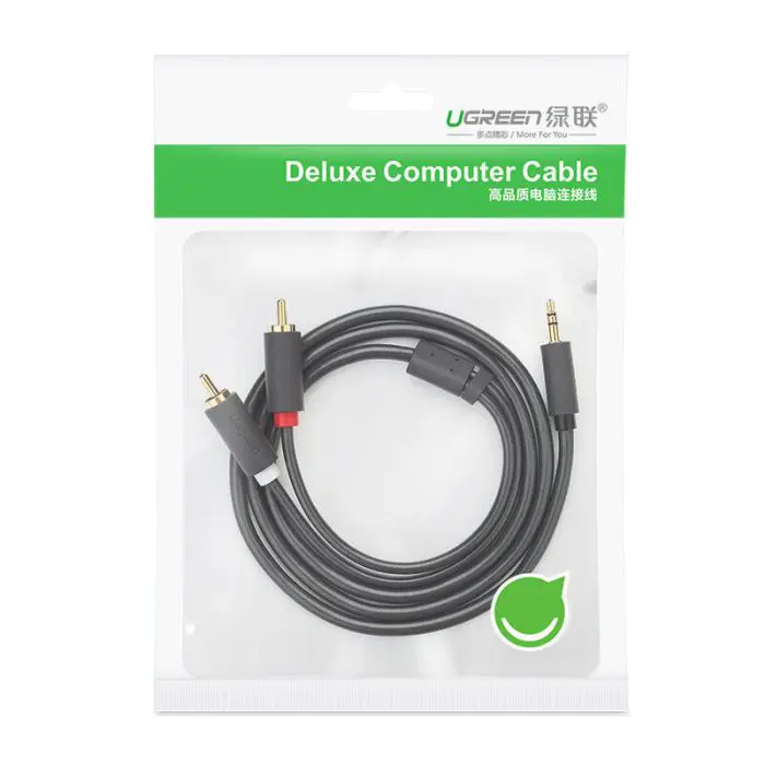 ugreen-cable-35mm-to-2x-rca-2m-10510-7182-e0013461.webp